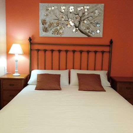 Patacona Mare Nostrum Apartment II Valensiya Dış mekan fotoğraf